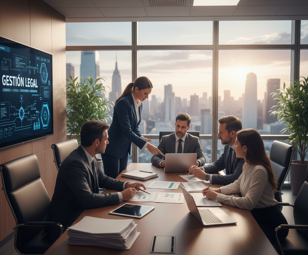 Gemini_Generated_Image_4kouga4kouga4kou