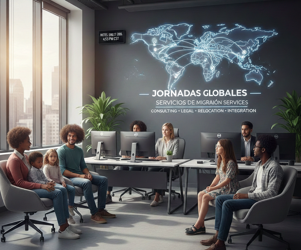 Gemini_Generated_Image_mgr1uomgr1uomgr1