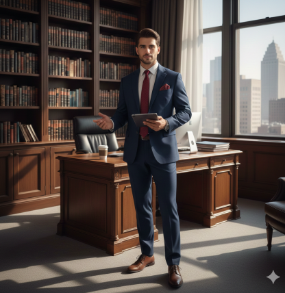 Gemini_Generated_Image_ub90ypub90ypub90